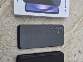 Galaxy A54 5G 256gb - nuotraukos Nr. 2