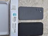 Galaxy A54 5G 256gb - nuotraukos Nr. 3