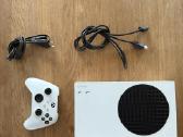 Xbox Series S 512gb - nuotraukos Nr. 2