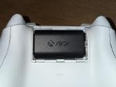 Xbox Series S 512gb - nuotraukos Nr. 3