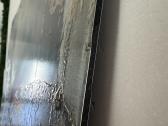 Metalo paveikslas 70x70 cm - Aliuminis su laku - nuotraukos Nr. 11