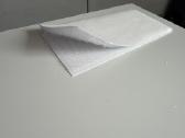 Metalo paveikslas 70x70 cm - Aliuminis su laku - nuotraukos Nr. 14
