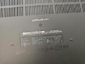 Dell Latitude 5400 - nuotraukos Nr. 7
