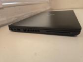 Dell Latitude 5400 - nuotraukos Nr. 5