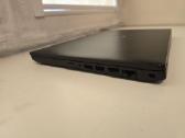 Dell Latitude 5400 - nuotraukos Nr. 4