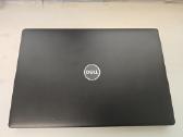 Dell Latitude 5400 - nuotraukos Nr. 3