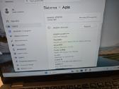 Dell Latitude 5400 - nuotraukos Nr. 6