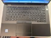 Dell Latitude 5400 - nuotraukos Nr. 2