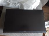 Aoc monitorius Q27g4xf - nuotraukos Nr. 2