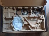 Aoc monitorius Q27g4xf - nuotraukos Nr. 3