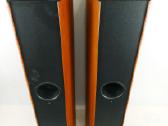 Jamo D590 Floor Standing Speakers. Made in Denmark - nuotraukos Nr. 14