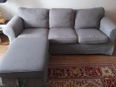 Sofa - nuotraukos Nr. 2
