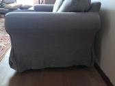 Sofa - nuotraukos Nr. 3