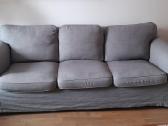 Sofa - nuotraukos Nr. 4