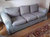 Sofa - nuotraukos Nr. 5