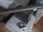 Garso sistema Sony Ht-s400 - nuotraukos Nr. 2