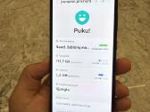 Samsung A52s 5G, 6/128gb - nuotraukos Nr. 2