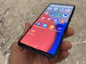 Samsung A52s 5G, 6/128gb - nuotraukos Nr. 3