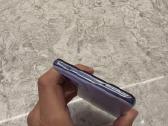 Samsung A52s 5G, 6/128gb - nuotraukos Nr. 4