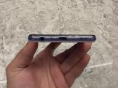 Samsung A52s 5G, 6/128gb - nuotraukos Nr. 5