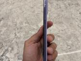 Samsung A52s 5G, 6/128gb - nuotraukos Nr. 6