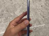 Samsung A52s 5G, 6/128gb - nuotraukos Nr. 7