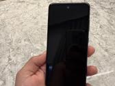 Samsung A52s 5G, 6/128gb - nuotraukos Nr. 8