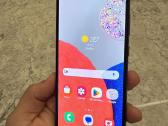 Samsung A52s 5G, 6/128gb - nuotraukos Nr. 9