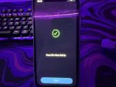 iPhone 11 64gb (94% baterija) + 4 dėklai - nuotraukos Nr. 5