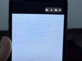 iPhone 11 64gb (94% baterija) + 4 dėklai - nuotraukos Nr. 13