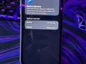 iPhone 11 64gb (94% baterija) + 4 dėklai - nuotraukos Nr. 8