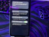 iPhone 11 64gb (94% baterija) + 4 dėklai - nuotraukos Nr. 7