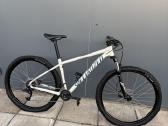Conway Ms 4.9/specialized Rockhopper - nuotraukos Nr. 17