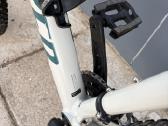 Conway Ms 4.9/specialized Rockhopper - nuotraukos Nr. 20