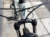 Conway Ms 4.9/specialized Rockhopper - nuotraukos Nr. 23