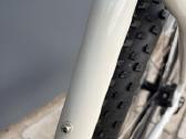 Conway Ms 4.9/specialized Rockhopper - nuotraukos Nr. 25