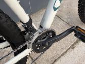 Conway Ms 4.9/specialized Rockhopper - nuotraukos Nr. 27