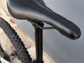 Conway Ms 4.9/specialized Rockhopper - nuotraukos Nr. 28