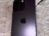 iPhone 14 pro - nuotraukos Nr. 2