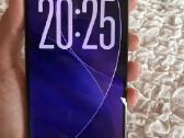 iPhone 14 pro - nuotraukos Nr. 5