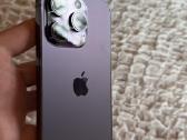 iPhone 14 pro - nuotraukos Nr. 6