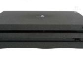 Ps4 Pro 1tb - nuotraukos Nr. 2