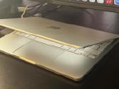 MacBook Neo 8gb / 256gb - nuotraukos Nr. 2