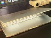 MacBook Neo 8gb / 256gb - nuotraukos Nr. 3