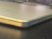MacBook Neo 8gb / 256gb - nuotraukos Nr. 4
