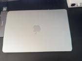 MacBook Neo 8gb / 256gb - nuotraukos Nr. 5