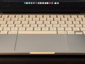 MacBook Neo 8gb / 256gb - nuotraukos Nr. 6