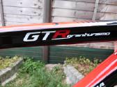 Wilier Gtr Carbon Road Bike.55cm.7,9kg. Rrp 2800€. - nuotraukos Nr. 26