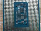 Intel Core i7 12700kf - nuotraukos Nr. 2
