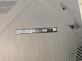 Msi Thin 15 - nuotraukos Nr. 8